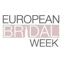 European Bridal Week 2019