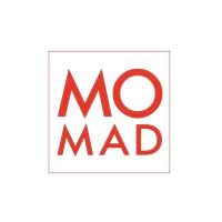 Momad Metropolis 2019 Momad Metropolis 2019