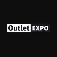 Outlet Expo 2019