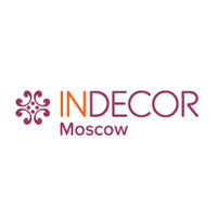 Indecor Moscow 2019