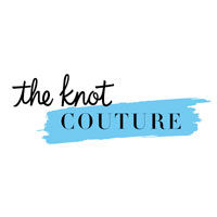 The Knot Couture Show 2019
