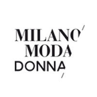 Milano Moda Donna 2019