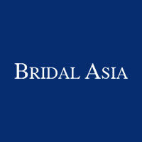 Bridal Asia Ludhiana 2018