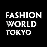 Fashion World Tokyo 2019