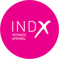 INDX INTIMATE APPAREL AW19