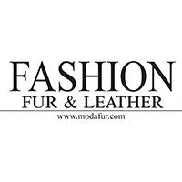 Leather and Fur Fashion 2019