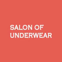 Salon of Underwear 2019
