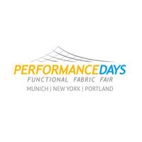 PERFORMANCE DAYS 2019