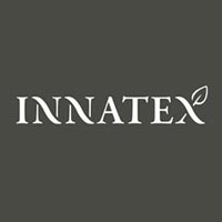 INNATEX 2019
