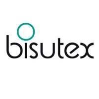 Bisutex 2019