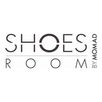ShoesRoom by Momad 2019