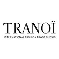 Tranoi Paris Womens Pre Collections 2019