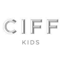 CIFF Kids 2019