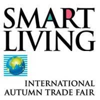 SMART LIVING Dubai 2018