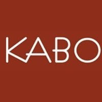 KABO 2019