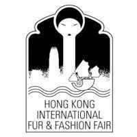 Hong Kong International Fur & Fashion Fair 2019