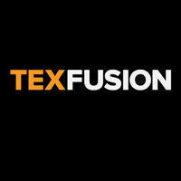 Texfusion New York 2019