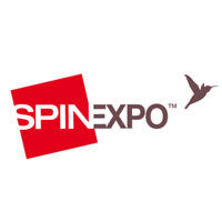 Spinexpo Shanghai 2019