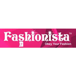 Fashionista Kochi - 2018