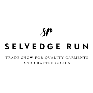 Selvedge Run 2019
