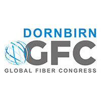 Dornbirn Man-made Fibres Congress 2019