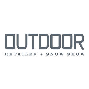 Outdoor Retailer + Snow Show 2019