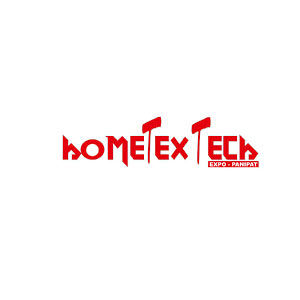 HomeTex Tech Expo 2019