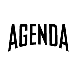 Agenda Las Vegas - 2019