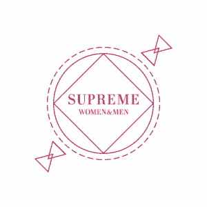 Supreme Women and Men 2019