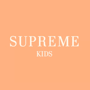 Supreme Kids 2019