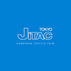 JITAC European Textile Fair 2019