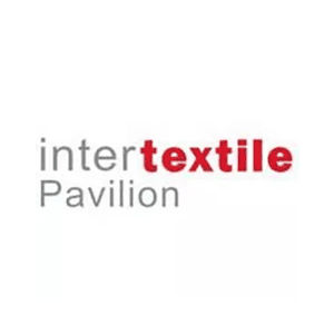 Intertextile Pavilion Shenzhen 2019