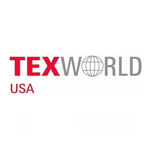 Texworld USA 2019