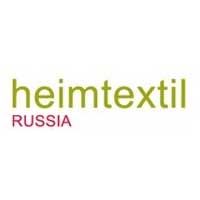 Heimtextil Russia 2019