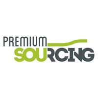 Premium Sourcing 2019