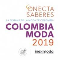 Colombiamoda 2019