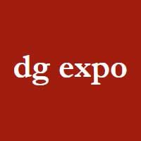 DG Expo Dallas 2019