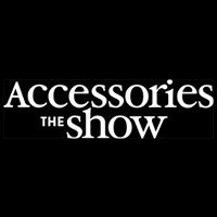ACCESSORIES THE SHOW 2019