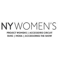 NY Women's 2019