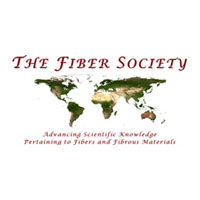 The Fiber Society Spring Conference 2019