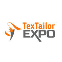 TEXTAILOR EXPO 2019