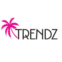 TRENDZ Show 2019