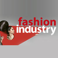 Fashion Industry International Trade Fair 2019