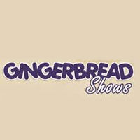 Gingerbread Arts & Crafts Show St. Louis Park 2019