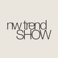 The NorthWest Trend Show 2019