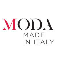 Moda Made in Italy 2019