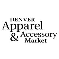 DENVER APPAREL & ACCESSORY MARKET 2019