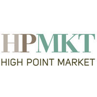 High Point Market 2019