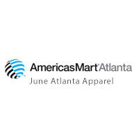 Atlanta Apparel - June 2019