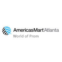 Atlanta Apparel & World of Prom 2019